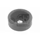 FEBI BILSTEIN 12244 Achskörperlager für FIAT, LANCIA
