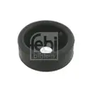 Lagerung Achskörper Febi Bilstein 12244 für Fiat für Lancia Hinterachse Links