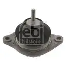FEBI BILSTEIN 07171 Motorlager für AUDI