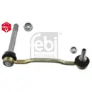 Stange/strebe Stabilisator Febi Bilstein 22846 Prokit für Citroën für Peugeot