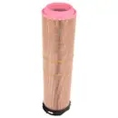 MANN-FILTER C 12 178 Luftfilter