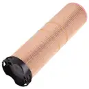 MANN-FILTER C 12 178 Luftfilter