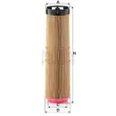 MANN-FILTER C 12 178 Luftfilter