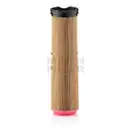 MANN-FILTER C 12 178 Luftfilter