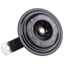 HERTH+BUSS ELPARTS 56370046 Horn 12V