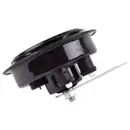 HERTH+BUSS ELPARTS 56370046 Horn 12V
