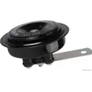 HERTH+BUSS ELPARTS 56370046 Horn 12V