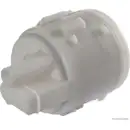 HERTH+BUSS JAKOPARTS J1331042 Kraftstofffilter