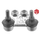 FEBI BILSTEIN 15414 Verbindungsstange