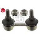 FEBI BILSTEIN 15414 Verbindungsstange