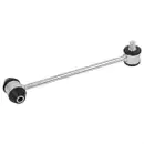 FEBI BILSTEIN 19841 Verbindungsstange für MERCEDES-BENZ