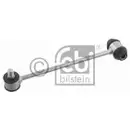 FEBI BILSTEIN 19841 Verbindungsstange