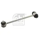 FEBI BILSTEIN 19841 Verbindungsstange für MERCEDES-BENZ