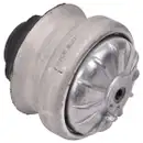 FEBI BILSTEIN 03428 Motorlager