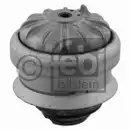 FEBI BILSTEIN 03428 Motorlager