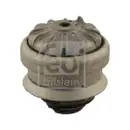 FEBI BILSTEIN 03428 Motorlager