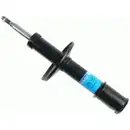 SACHS 170 123 STOSSDAEMPFER