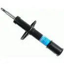 SACHS 170 123 STOSSDAEMPFER