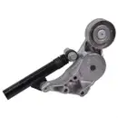 Riemenspanner Keilrippenriemen Schaeffler Ina 533 0081 30 für Audi für Seat