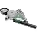 Riemenspanner Keilrippenriemen Schaeffler Ina 533 0081 30 für Audi für Seat