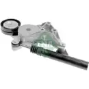 Riemenspanner Keilrippenriemen Schaeffler Ina 533 0081 30 für Audi für Seat