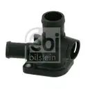 FEBI BILSTEIN 23846 Kühlwasserflansch für VW, SEAT