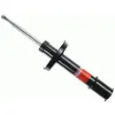 SACHS 110 459 STOSSDAEMPFER