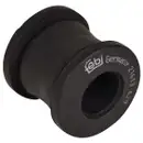 FEBI BILSTEIN 21613 Querlenkerlager für FIAT, PEUGEOT, CITROËN