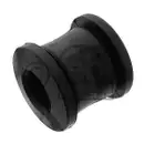 FEBI BILSTEIN 21613 Querlenkerlager für FIAT, PEUGEOT, CITROËN