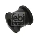 FEBI BILSTEIN 21613 Querlenkerlager für FIAT, PEUGEOT, CITROËN