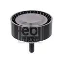 FEBI BILSTEIN 11334 Umlenkrolle