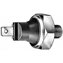 HELLA 6ZF 007 392-001 Oeldruckschalter, 0,4 bar