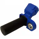 HELLA 6PU 009 163-261 Impulsgeber, Kurbelwelle
