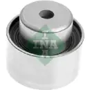 Umlenk /führungsrolle Zahnriemen Schaeffler Ina 532 0140 20 für Citroën für Fiat
