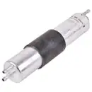 MANN-FILTER WK 532/1 Kraftstoffilter