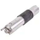 MANN-FILTER WK 532/1 Kraftstoffilter