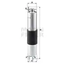MANN-FILTER WK 532/1 Kraftstoffilter