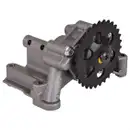 Ölpumpe Febi Bilstein 22204 für Audi für Ford für Seat für Skoda für VW