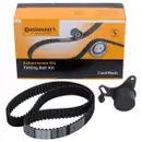 CONTINENTAL CTAM CT520K1 Zahnriemen Kit