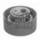 FEBI BILSTEIN 09792 Spannrolle
