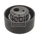 FEBI BILSTEIN 09792 Spannrolle