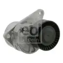 FEBI BILSTEIN 14377 Riemenspanner