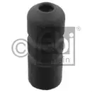 FEBI BILSTEIN 18367 Anschlagpuffer
