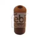 FEBI BILSTEIN 18367 Anschlagpuffer