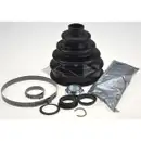 Faltenbalgsatz Antriebswelle Spidan 22554 für Audi für Seat für Skoda für VW