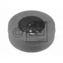 FEBI BILSTEIN 26140 Riemenscheibe (entkoppelt)