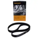 CONTINENTAL CTAM CT998 Zahnriemen