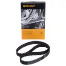 CONTINENTAL CTAM CT799 Zahnriemen