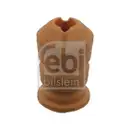FEBI BILSTEIN 18369 Anschlagpuffer