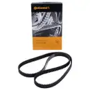 CONTINENTAL CTAM CT873 Zahnriemen